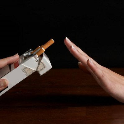 Что делать, если подросток курит? Инструкция от редакции НЭН